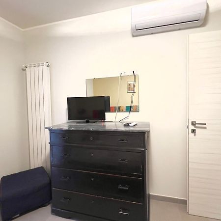 Casa Celeste 노세라 움브라 외부 사진