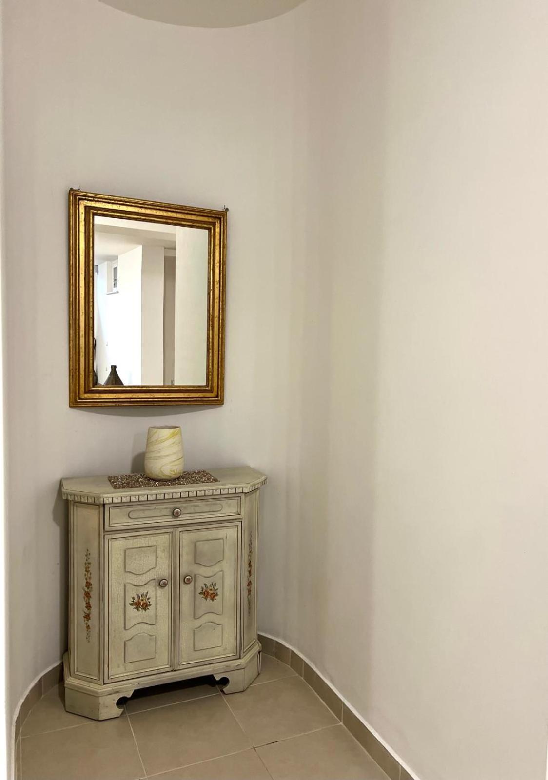 Casa Celeste 노세라 움브라 외부 사진