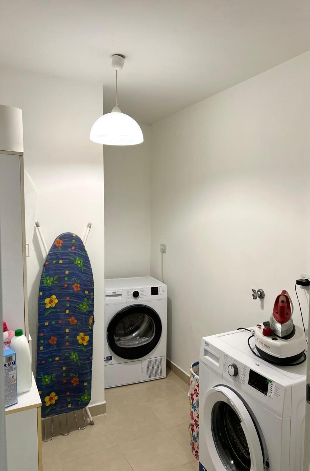 Casa Celeste 노세라 움브라 외부 사진