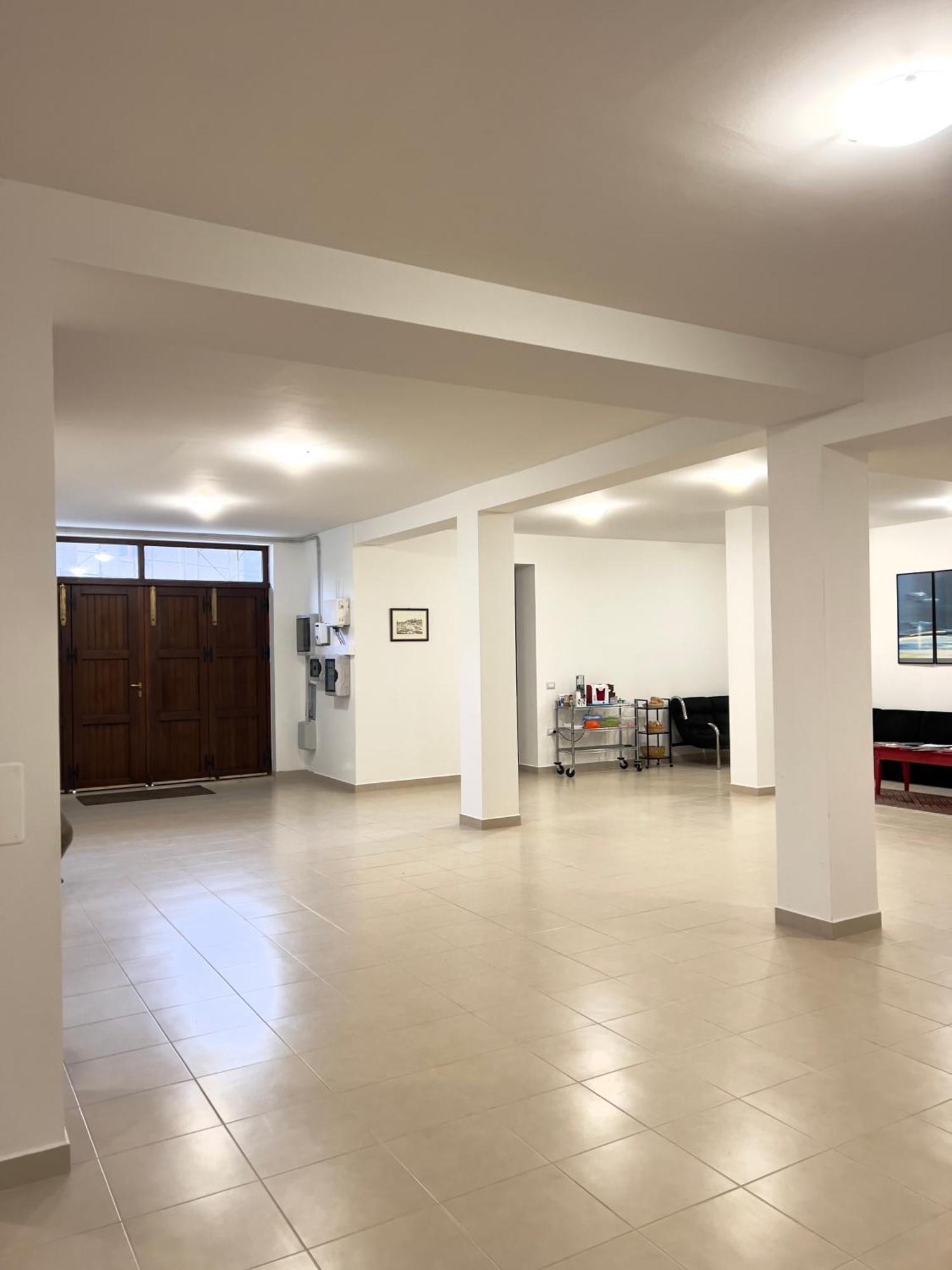 Casa Celeste 노세라 움브라 외부 사진
